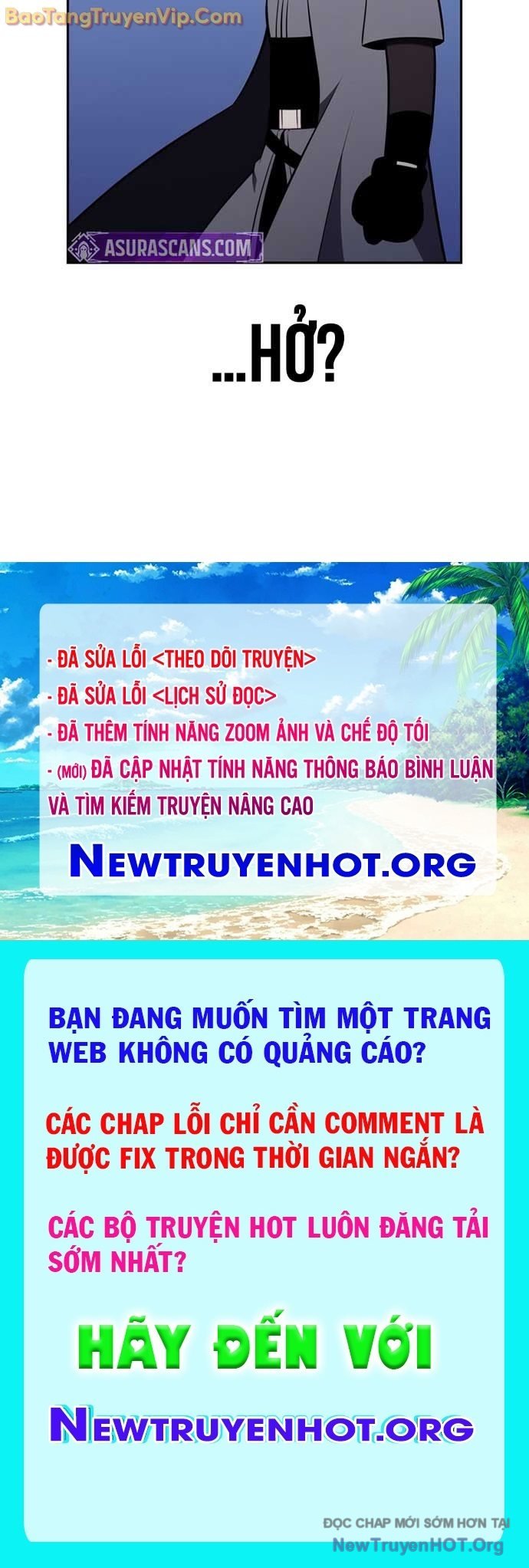 Trang 114