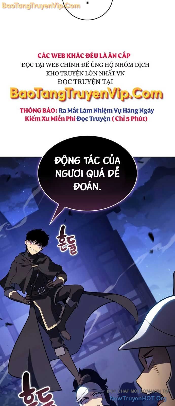 Trang 61