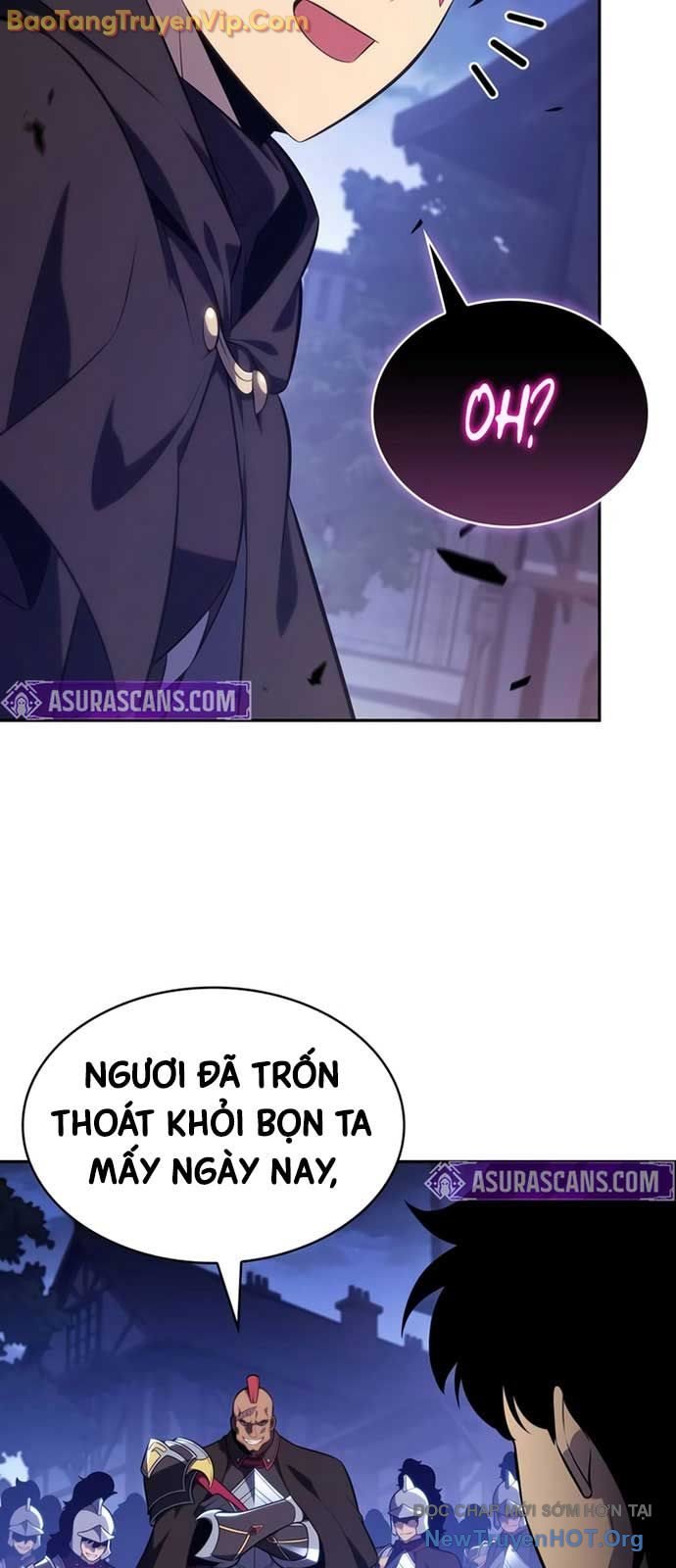 Trang 63