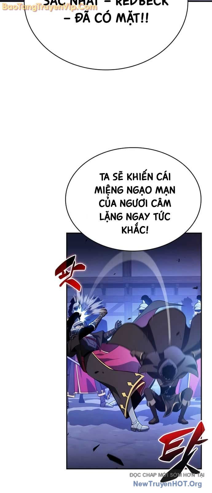 Trang 66