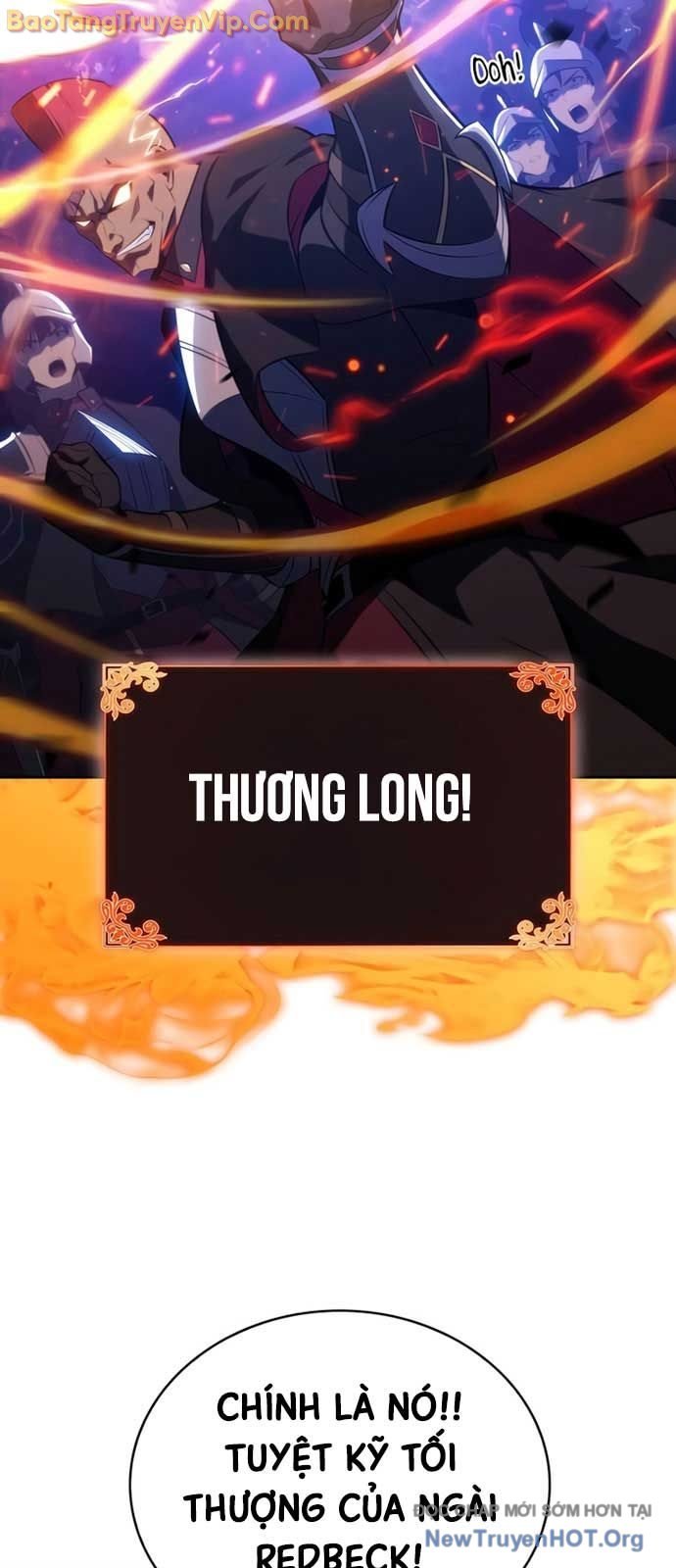 Trang 68