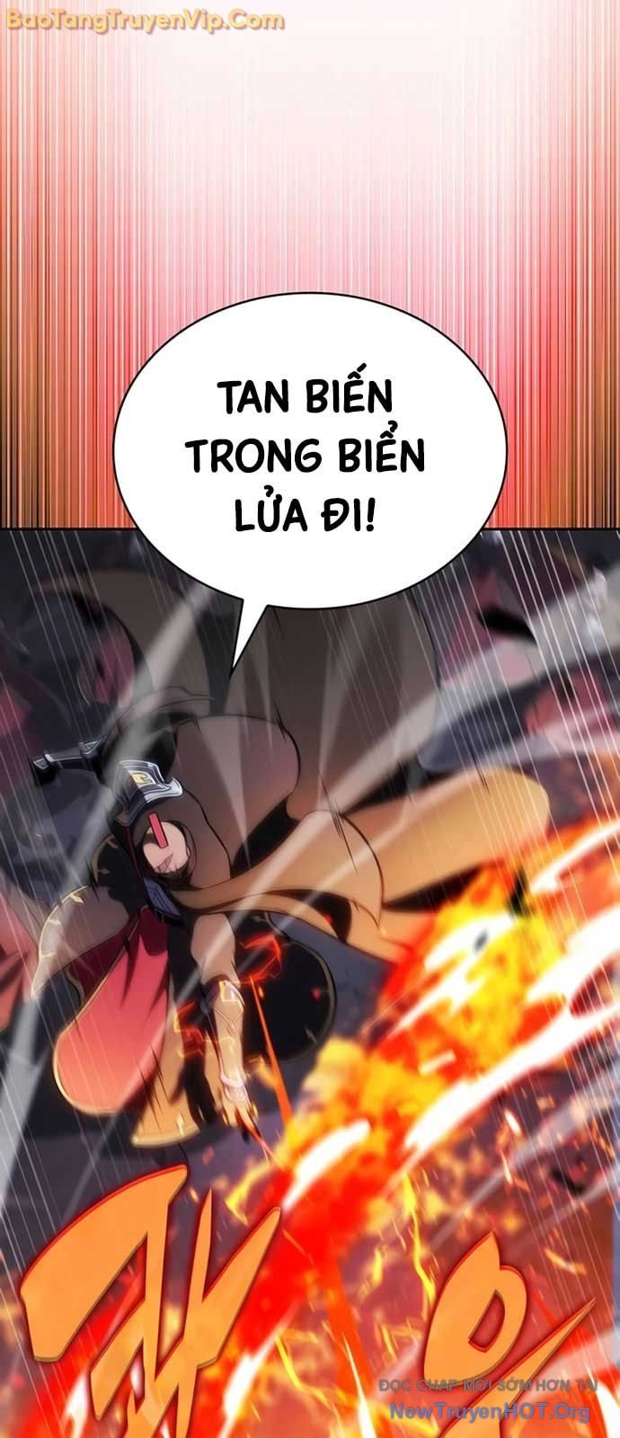 Trang 70
