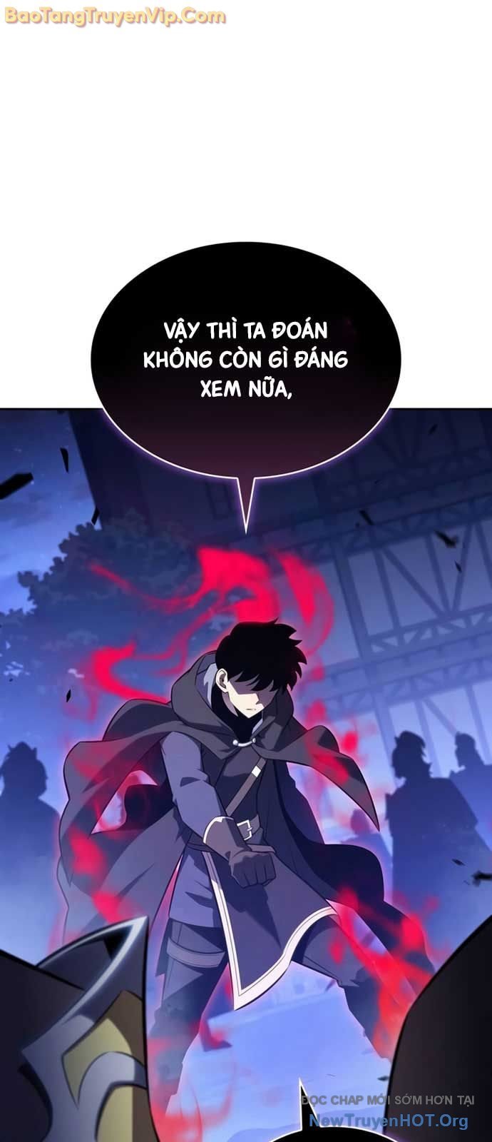 Trang 82