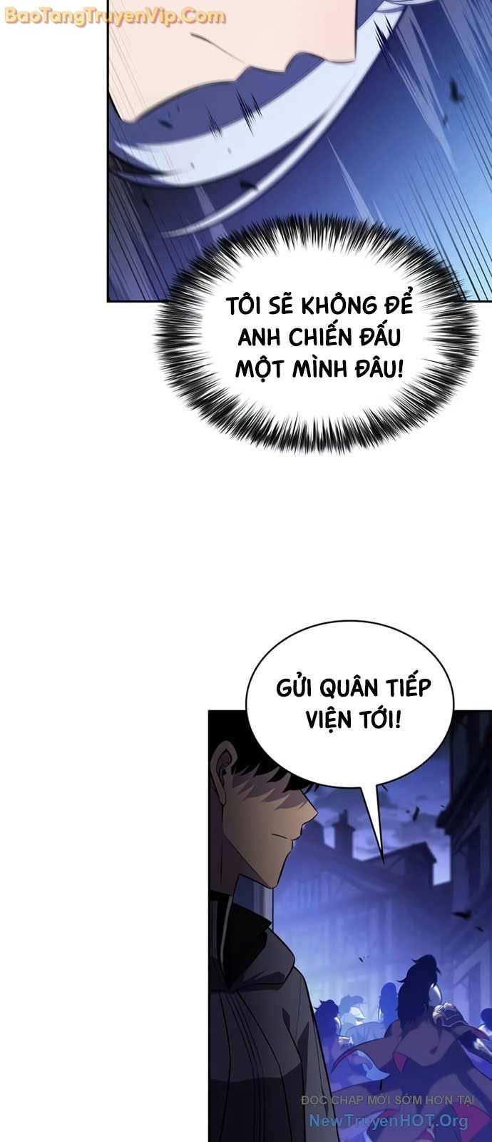 Trang 91