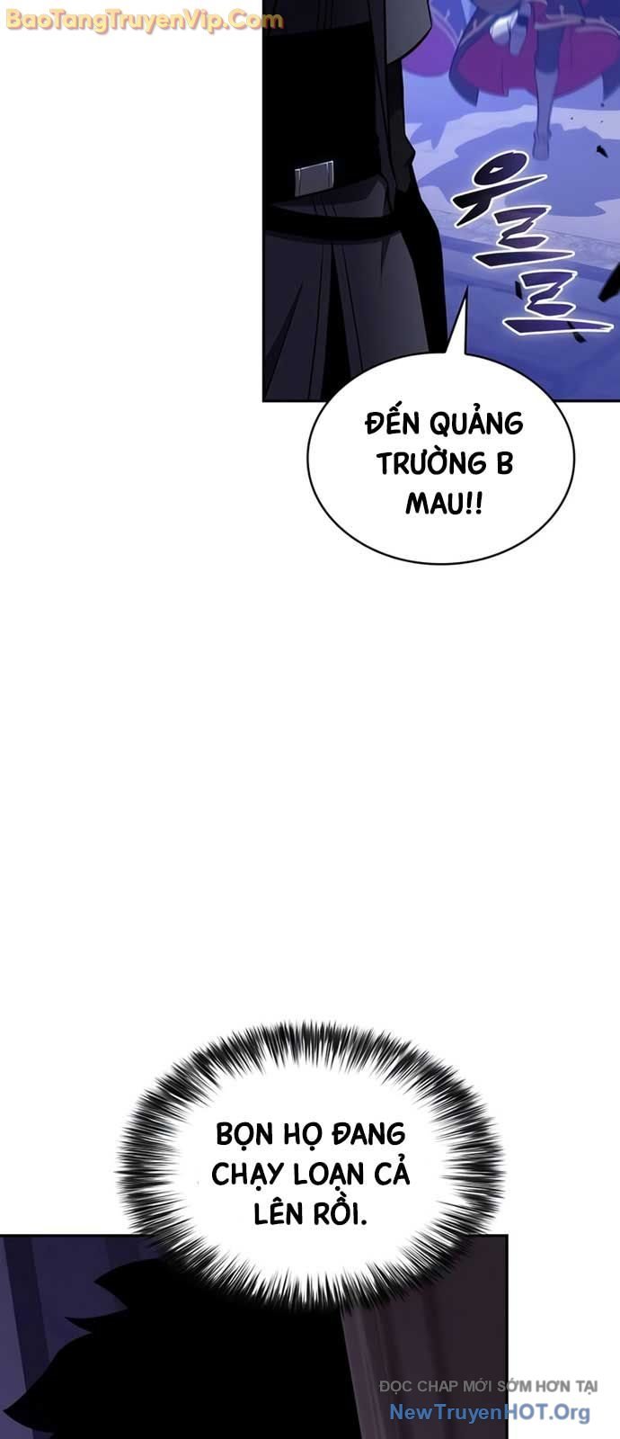 Trang 92
