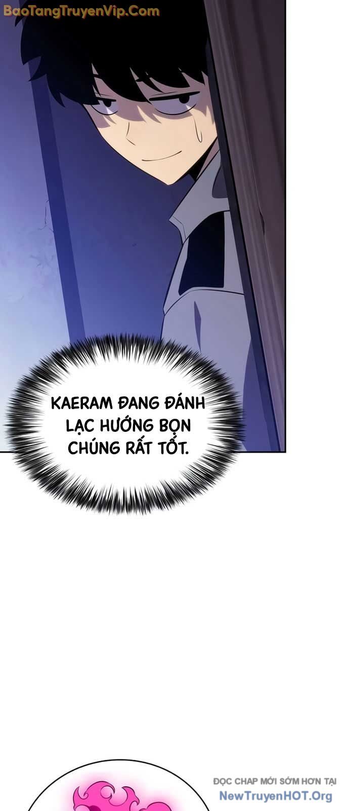 Trang 93