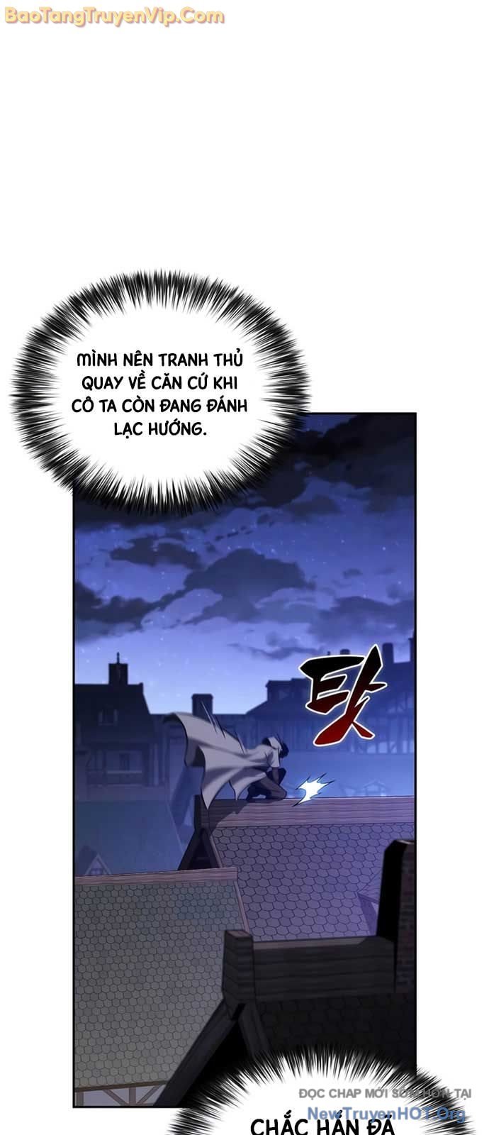 Trang 95