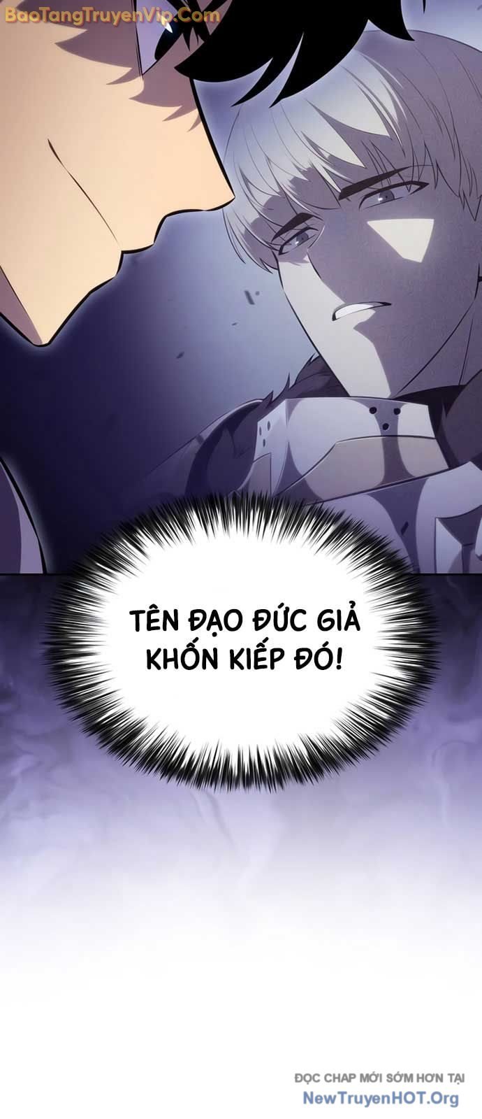 Trang 97