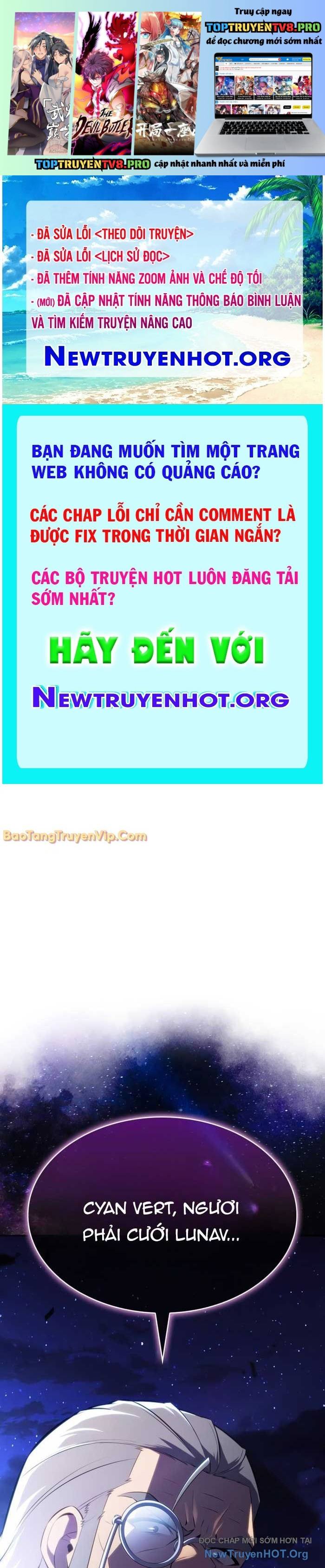 Trang 0