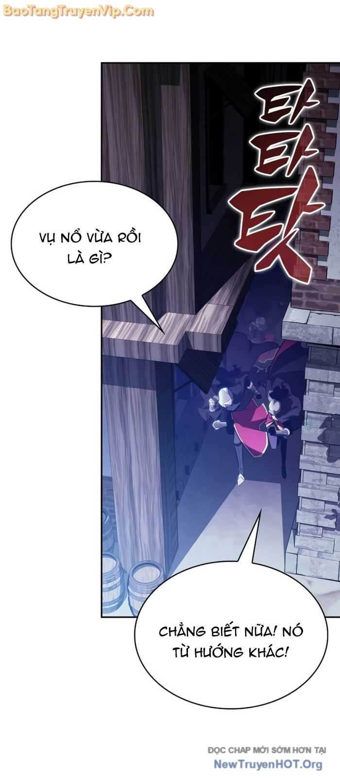 Trang 107
