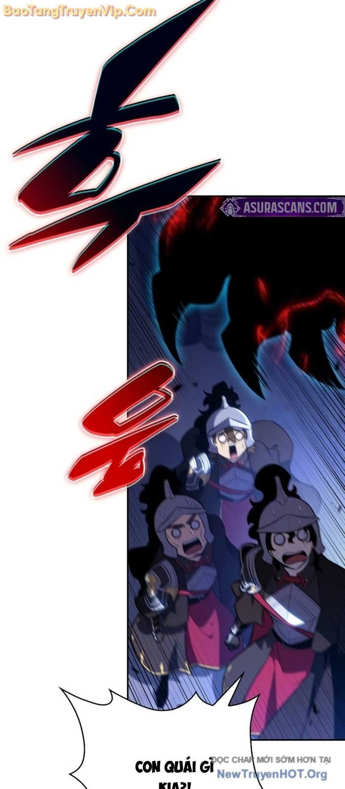 Trang 112