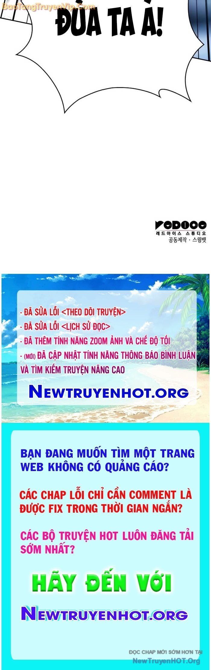 Trang 116
