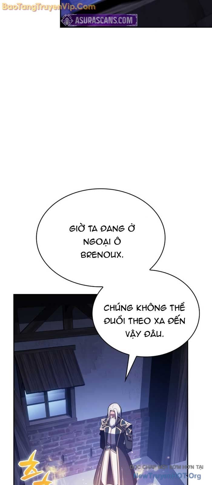 Trang 71