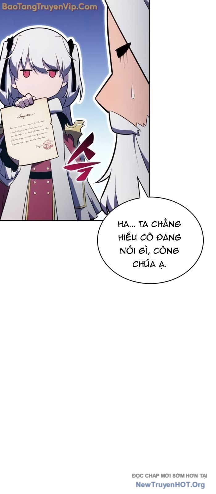 Trang 73