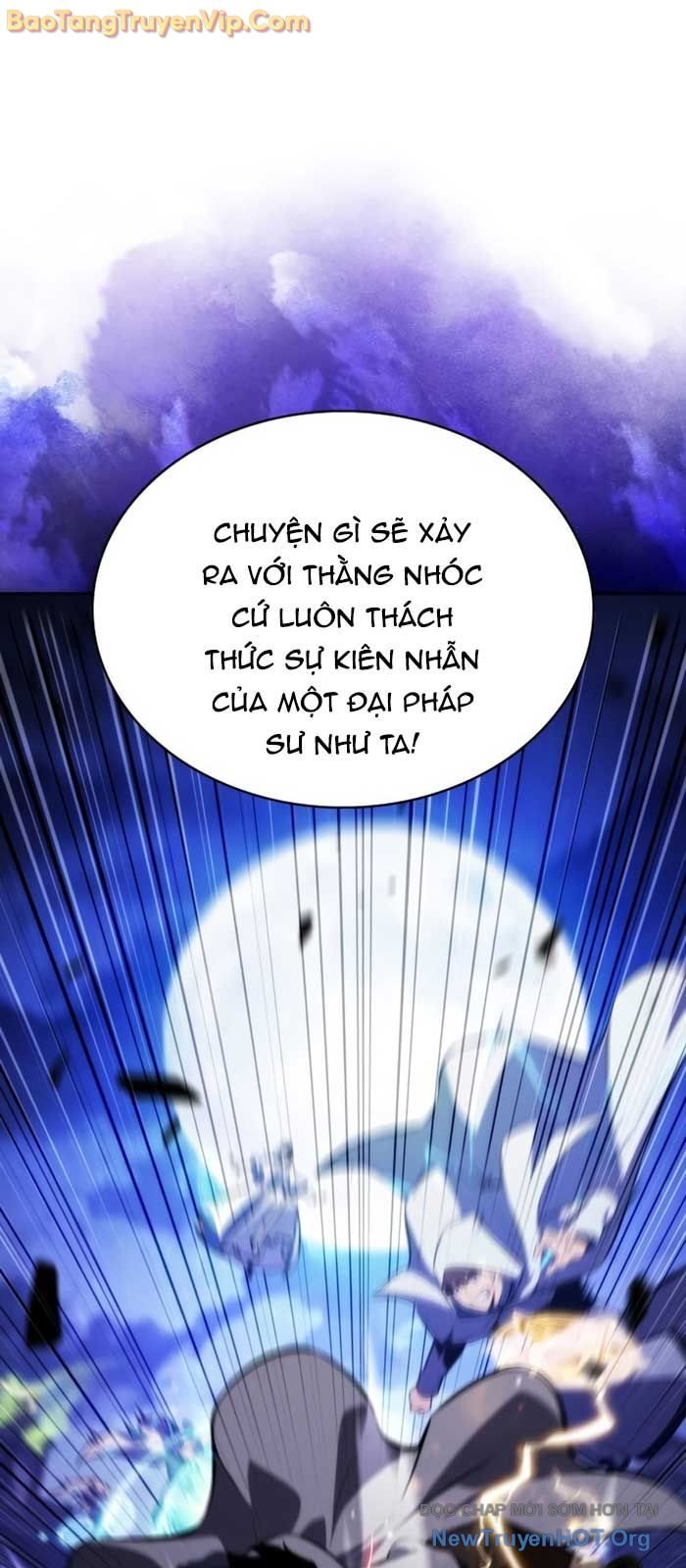 Trang 78