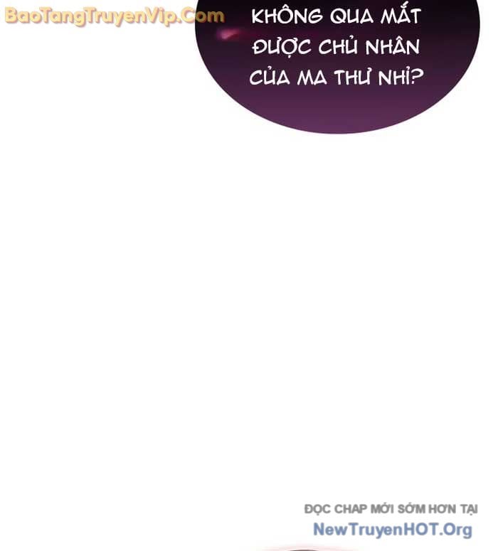 Trang 92
