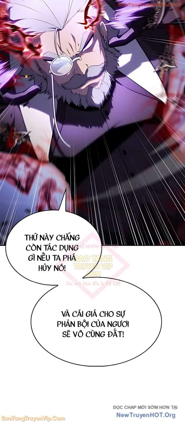 Trang 106