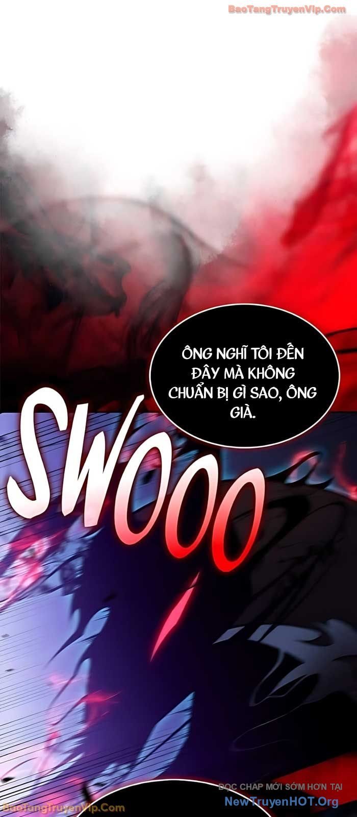 Trang 107