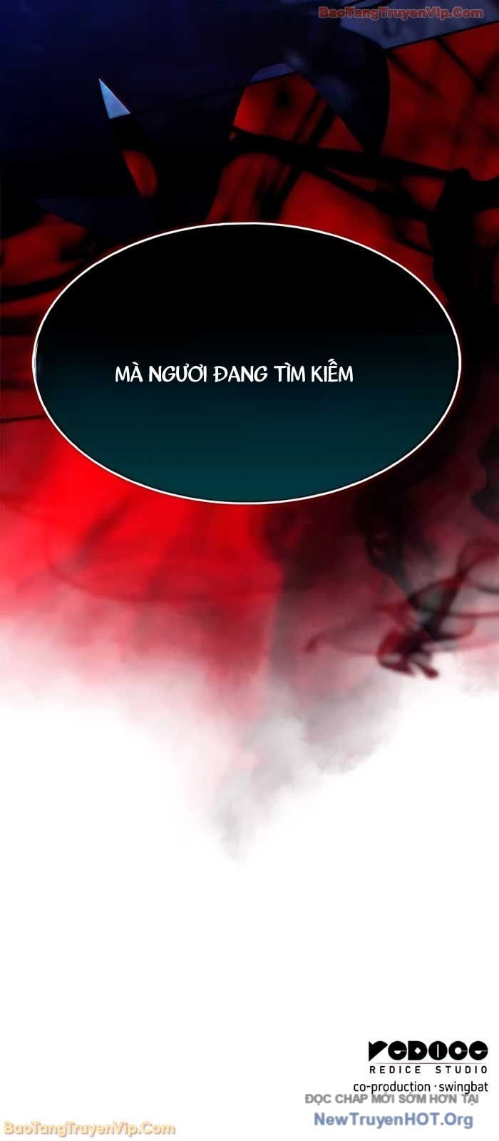 Trang 109