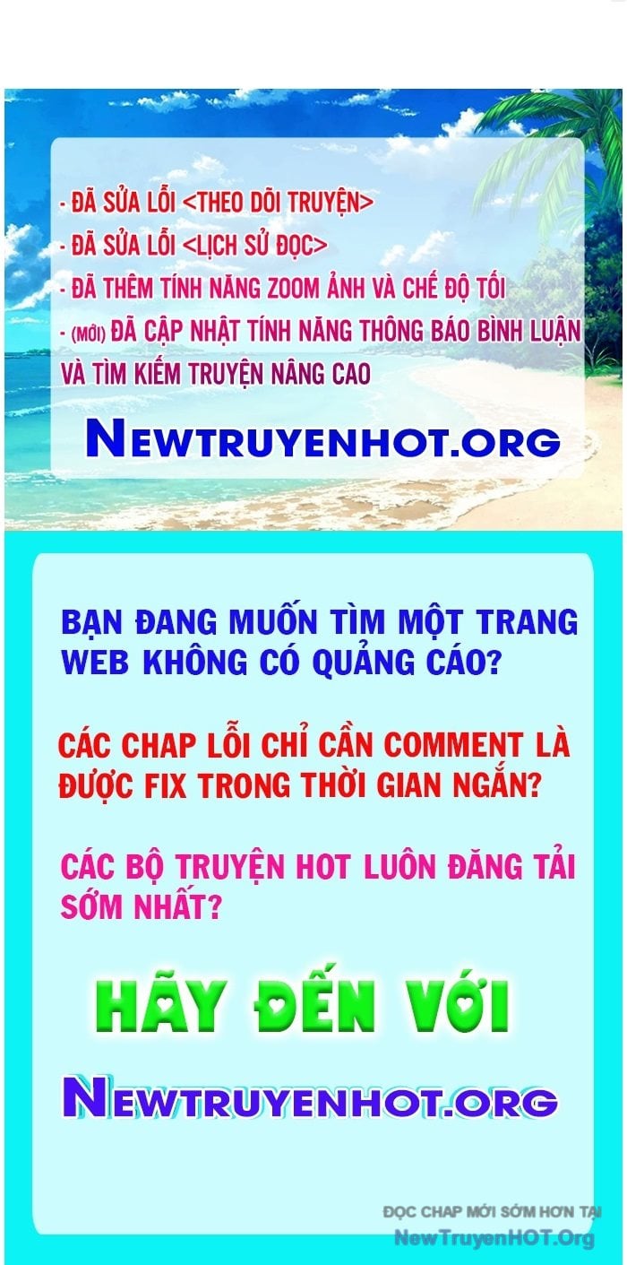 Trang 110