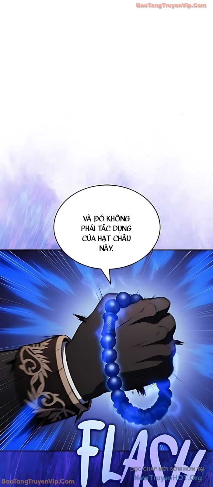 Trang 72