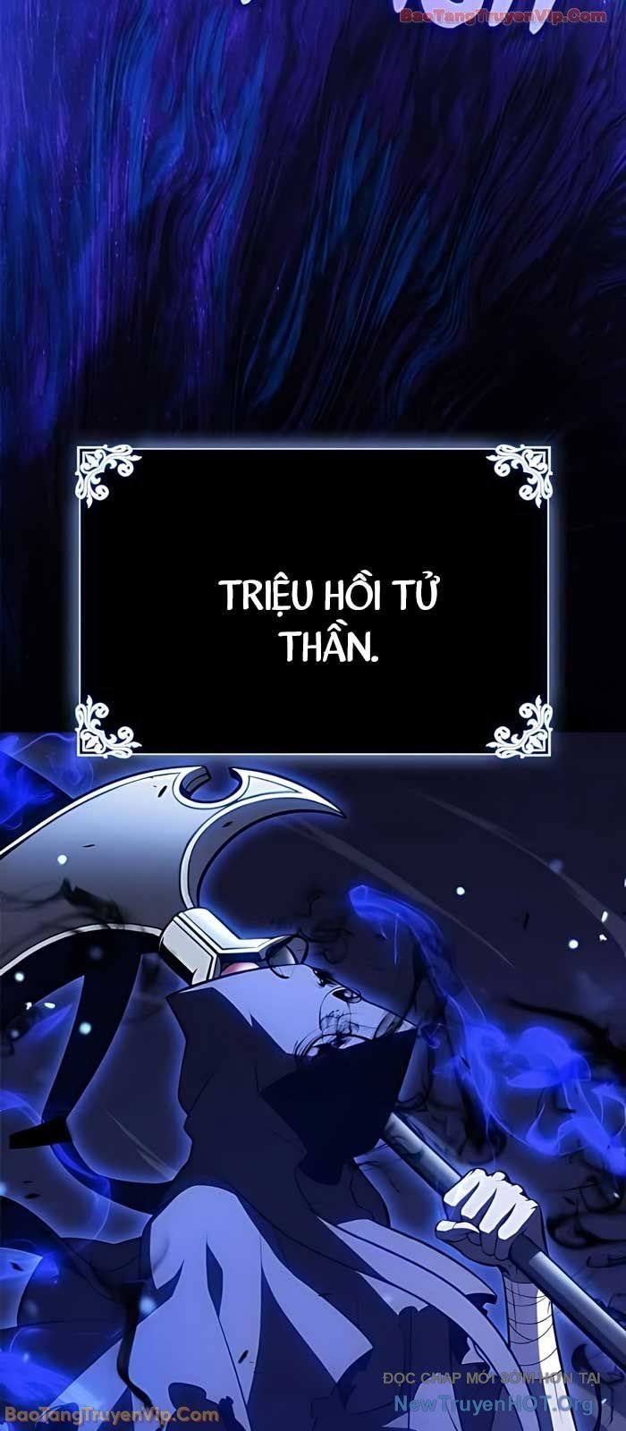 Trang 73