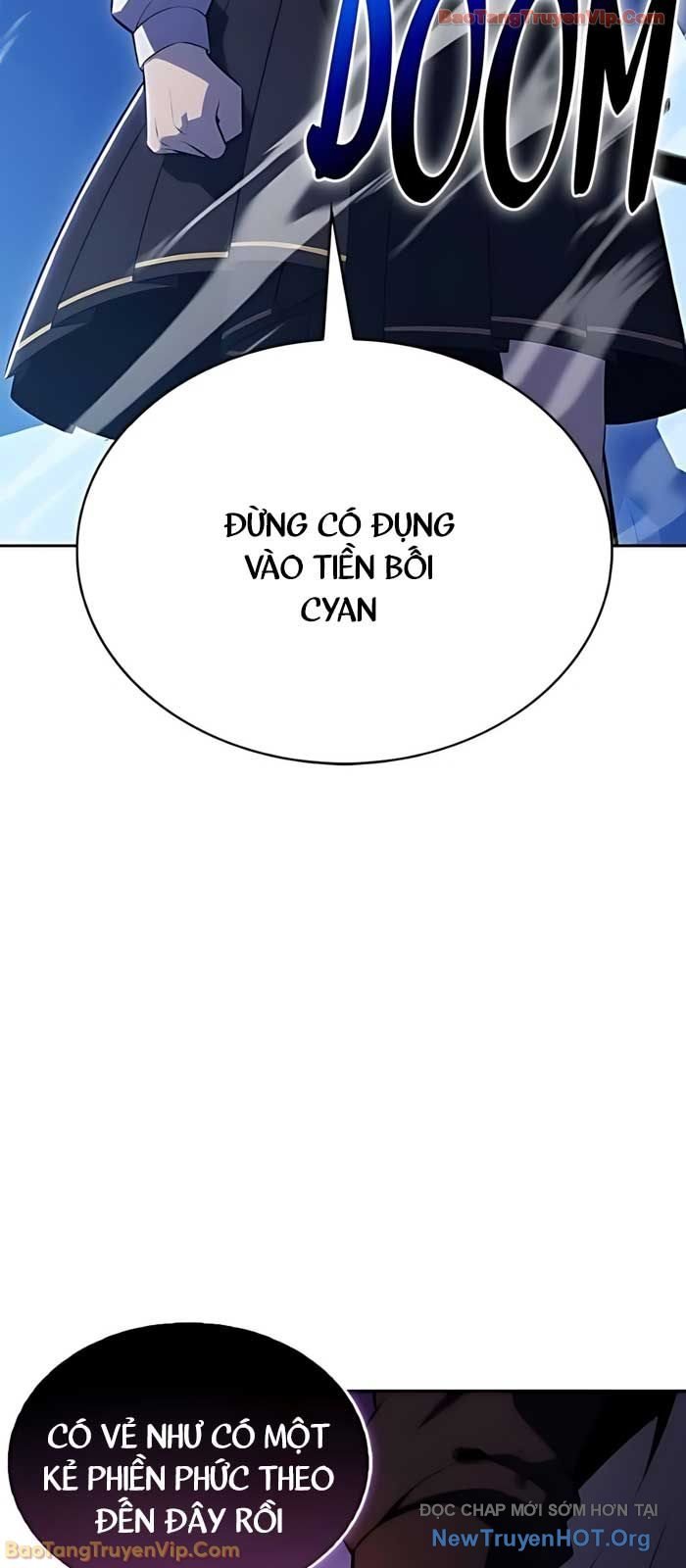 Trang 80