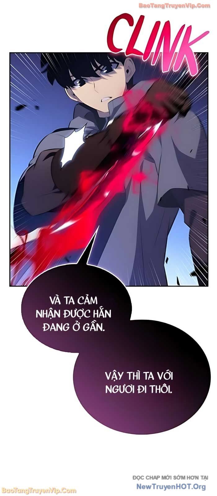 Trang 82