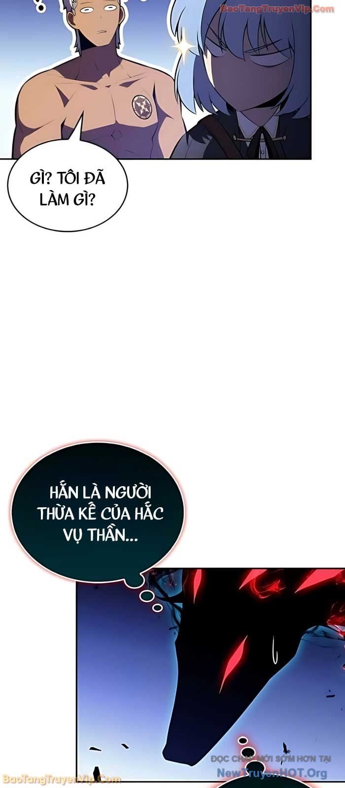 Trang 90