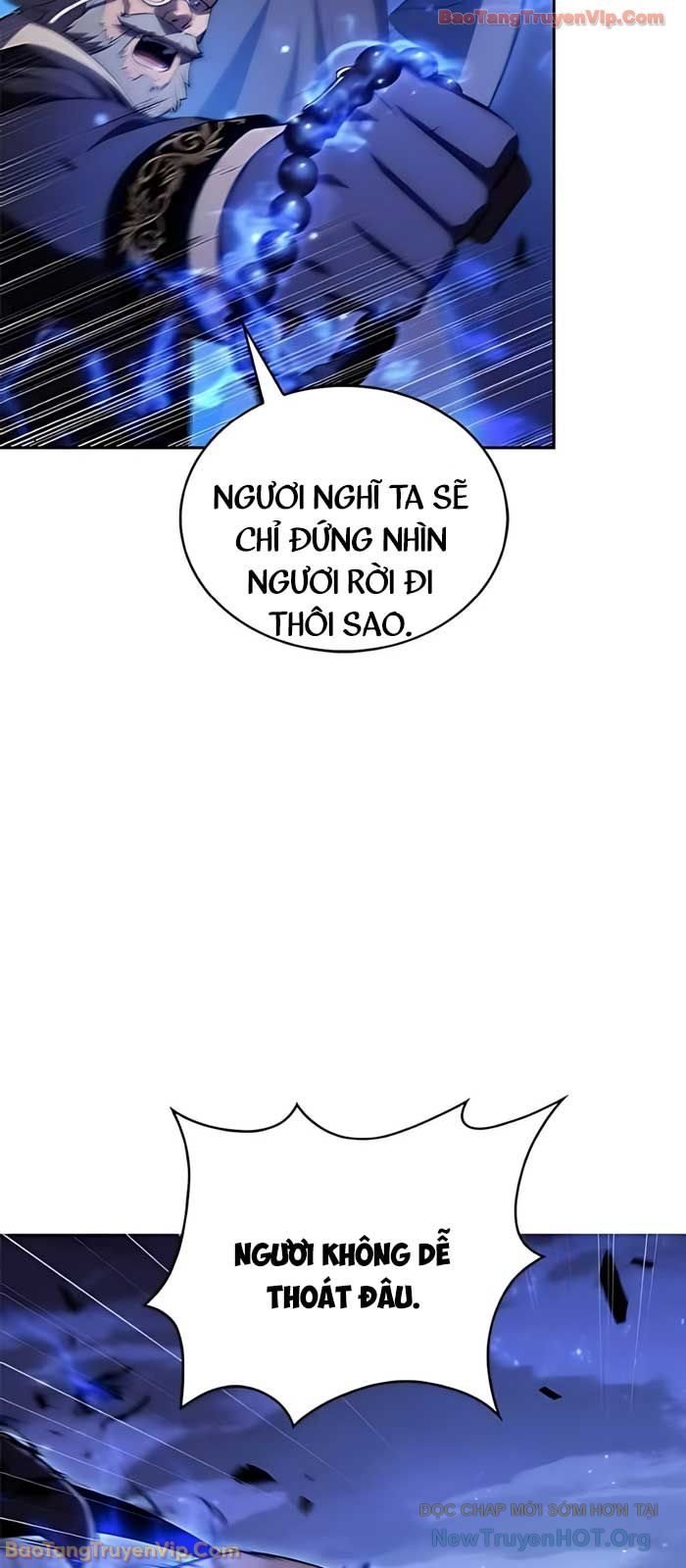 Trang 92