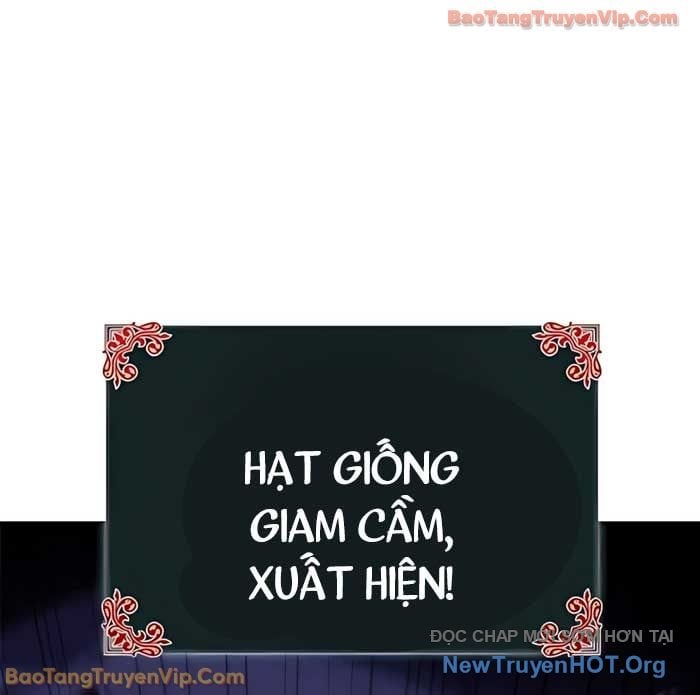 Trang 94