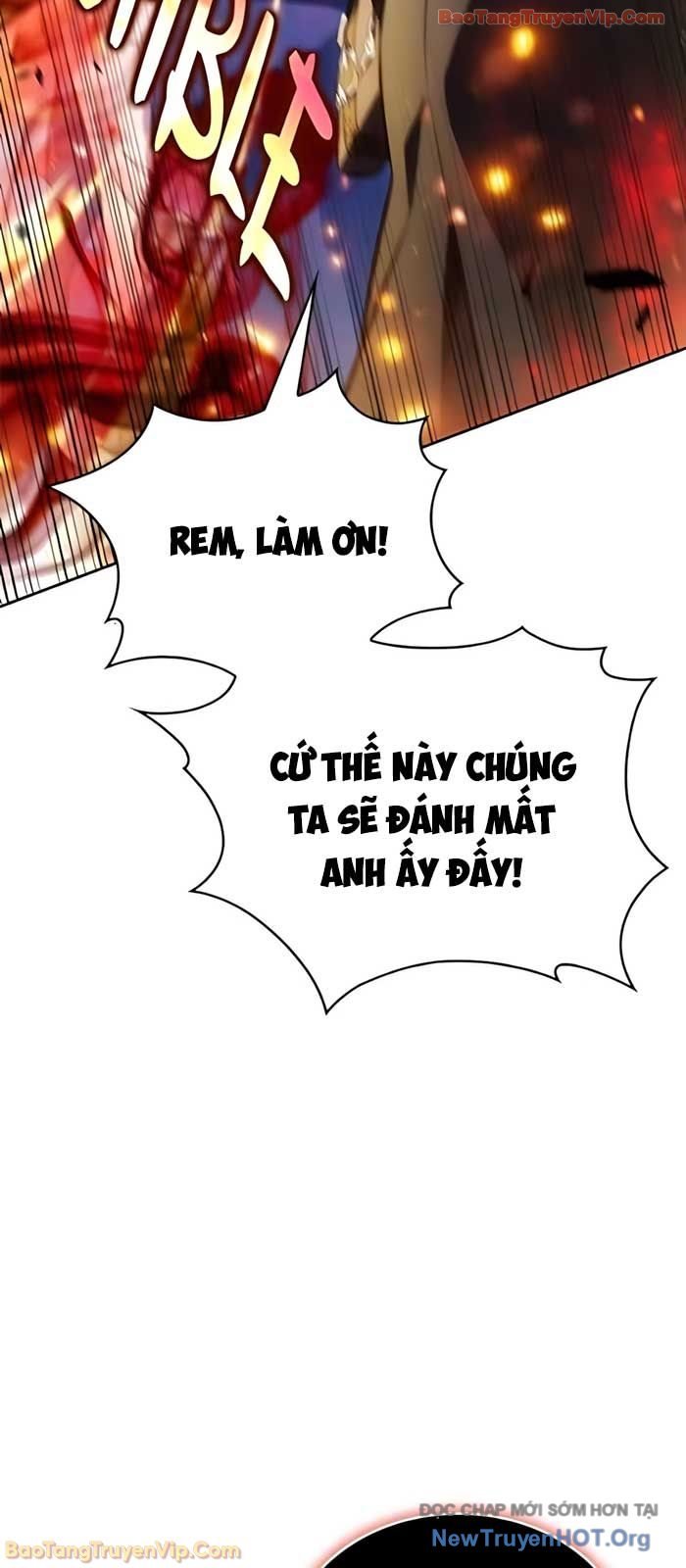 Trang 101