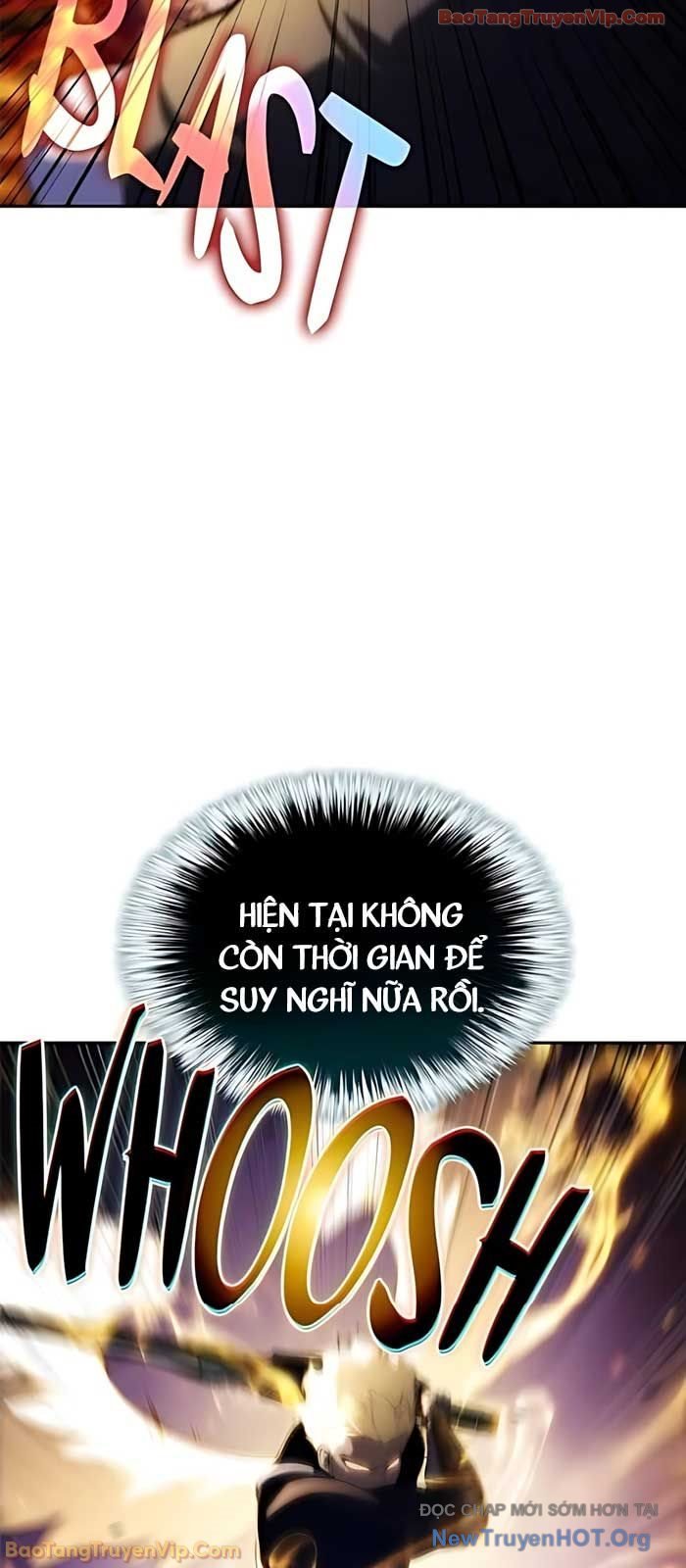 Trang 105