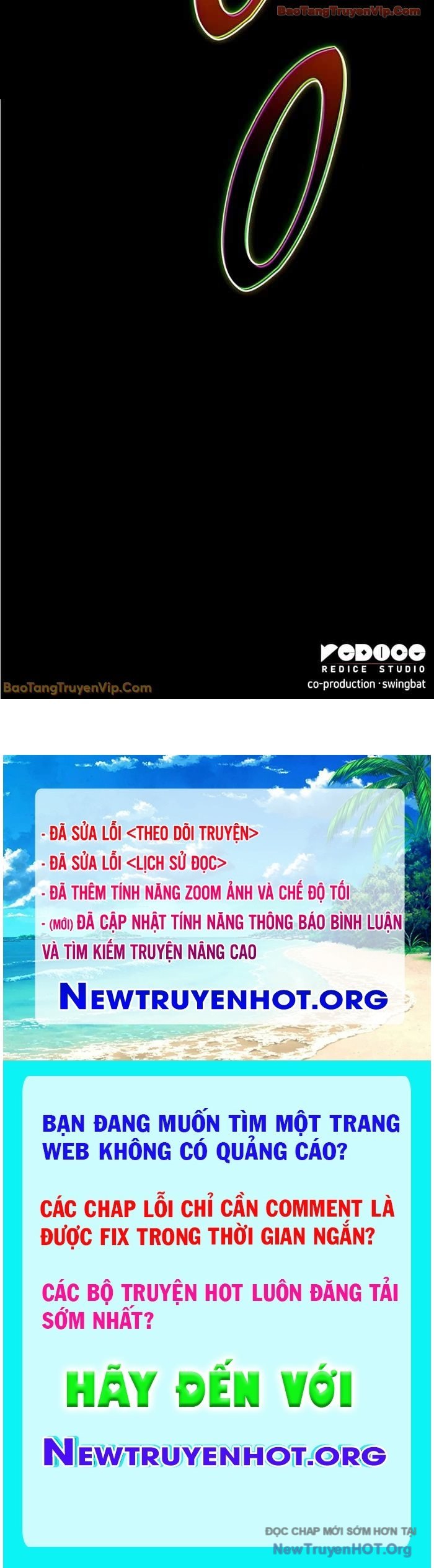 Trang 116