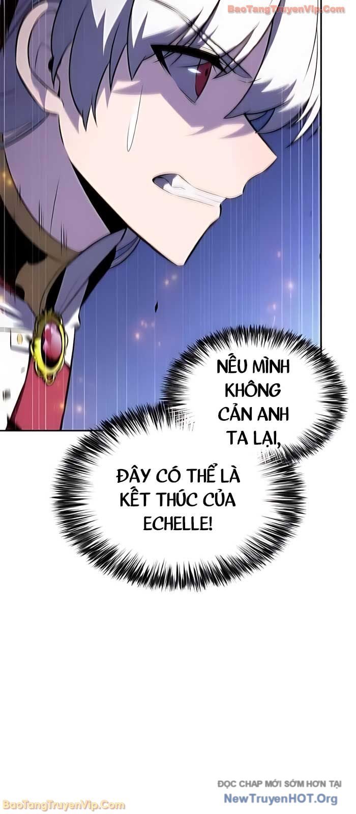 Trang 64