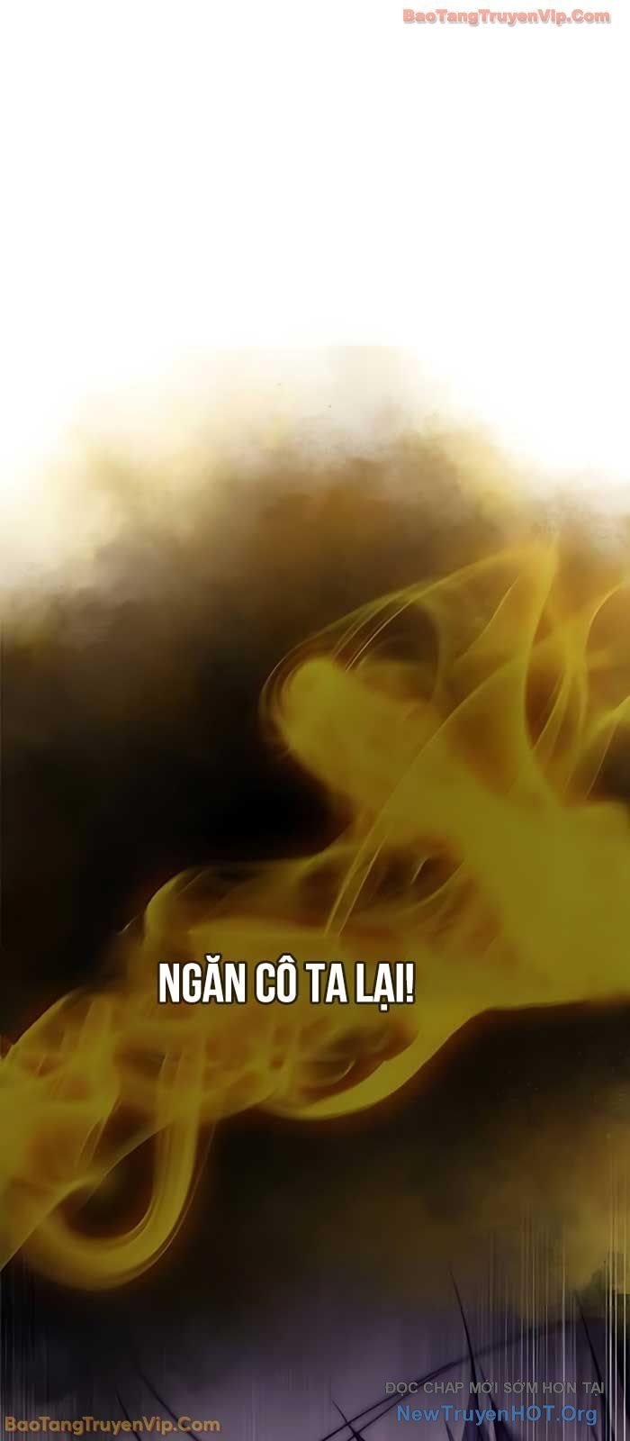 Trang 91