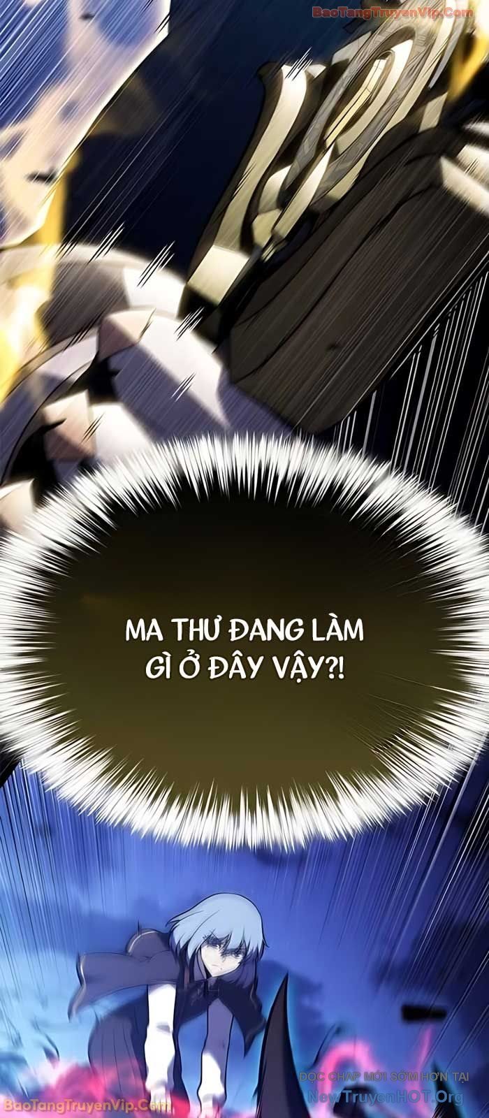 Trang 95