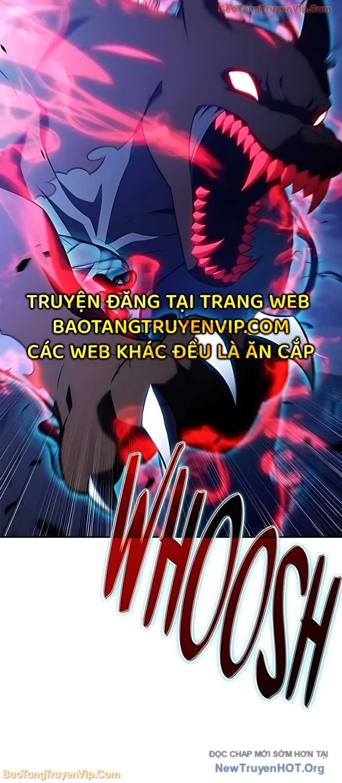 Trang 96