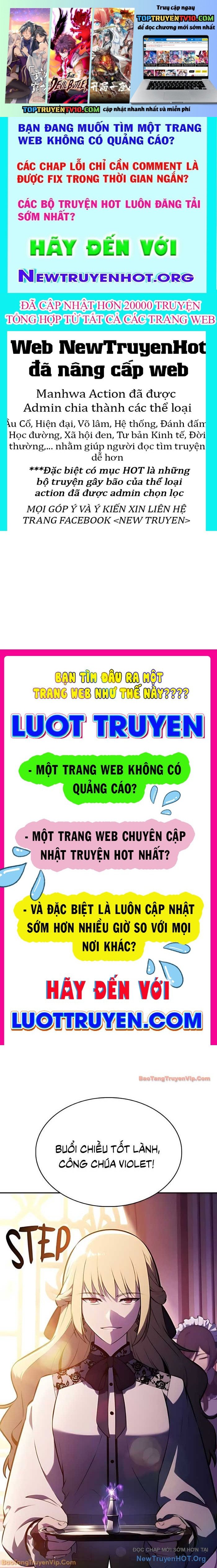 Trang 0