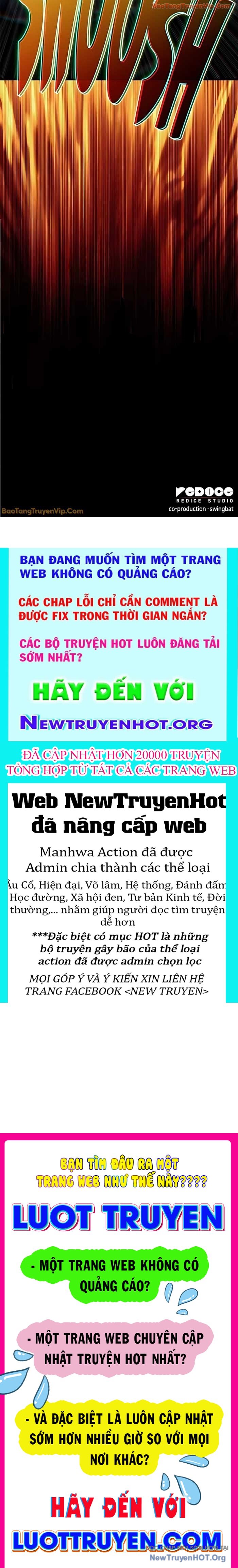 Trang 105