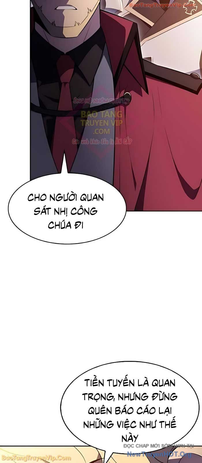 Trang 43