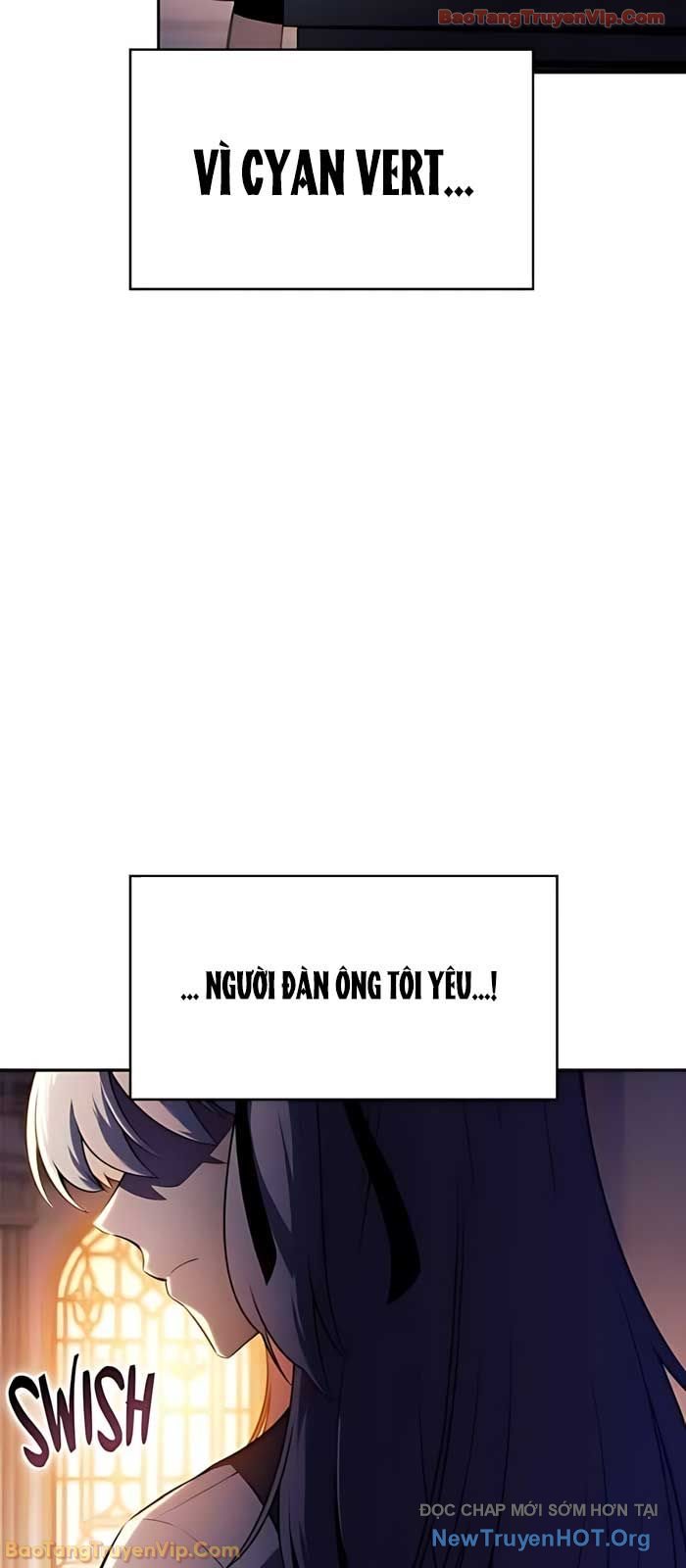 Trang 59