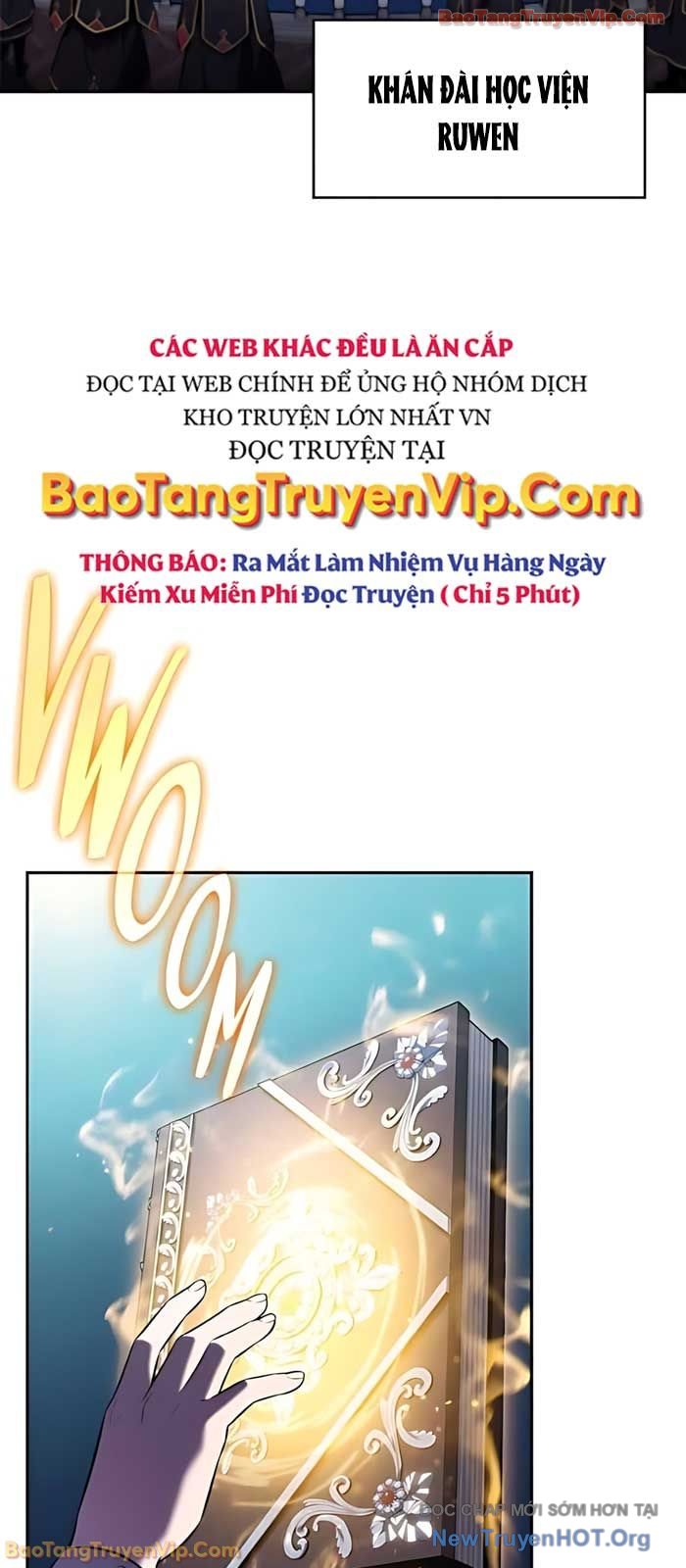 Trang 62