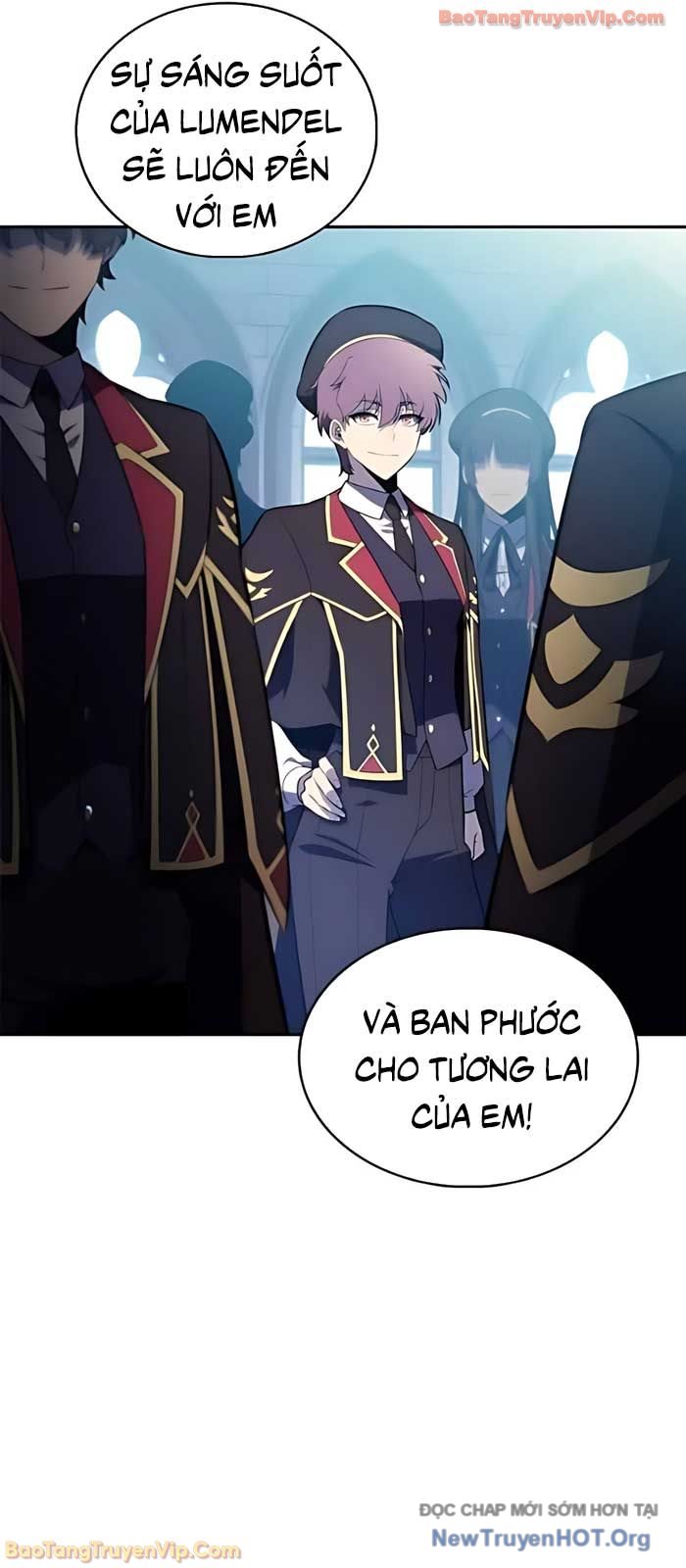 Trang 64