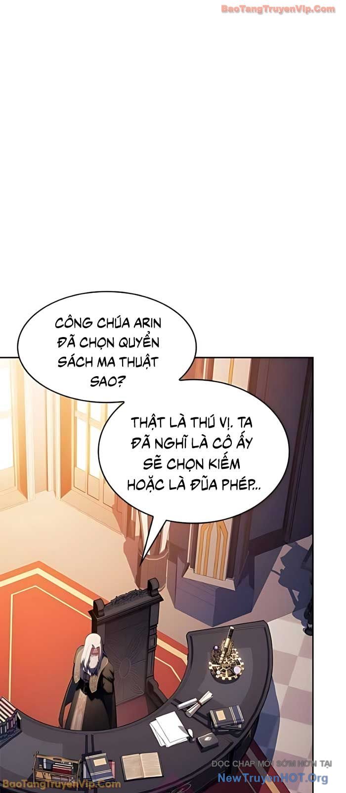 Trang 68