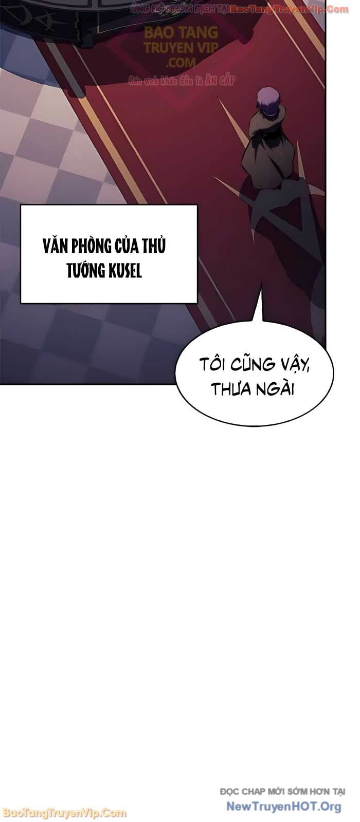 Trang 69