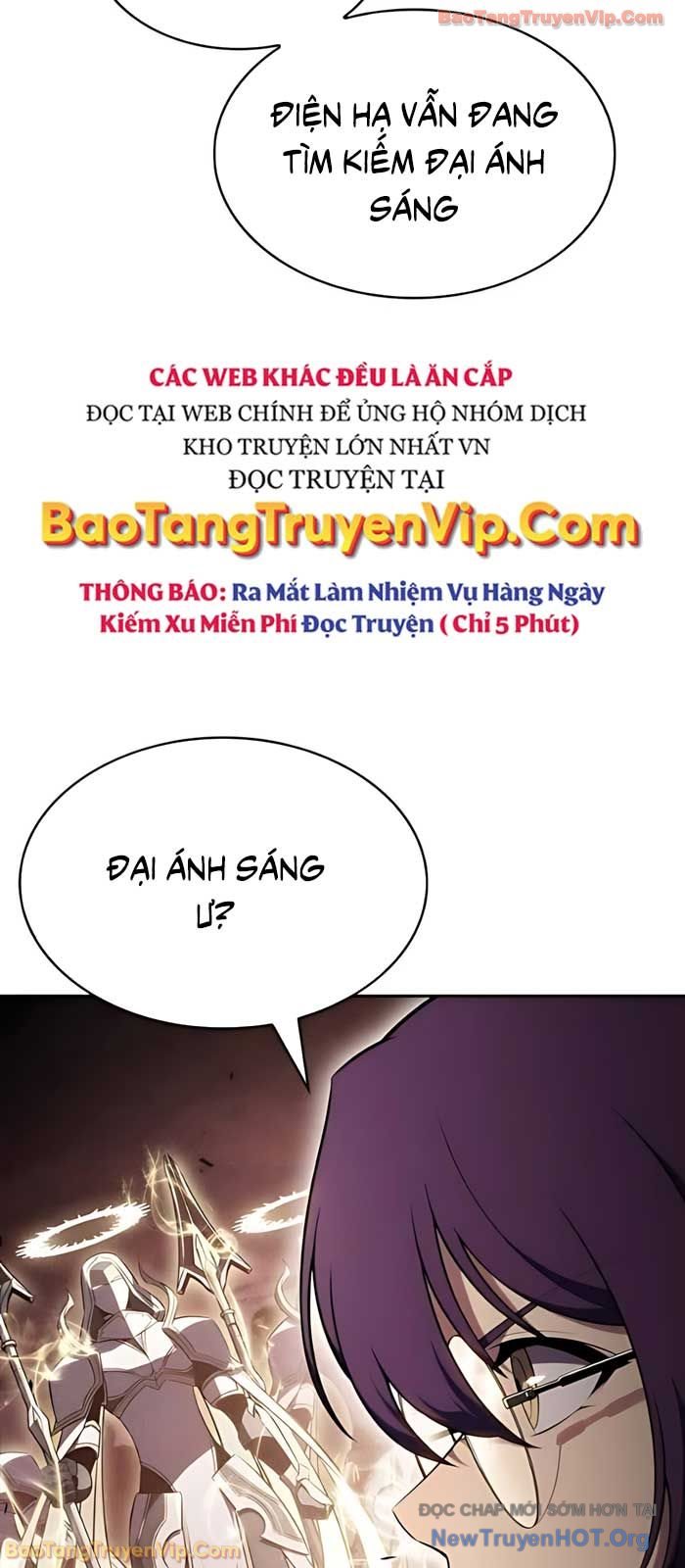 Trang 71