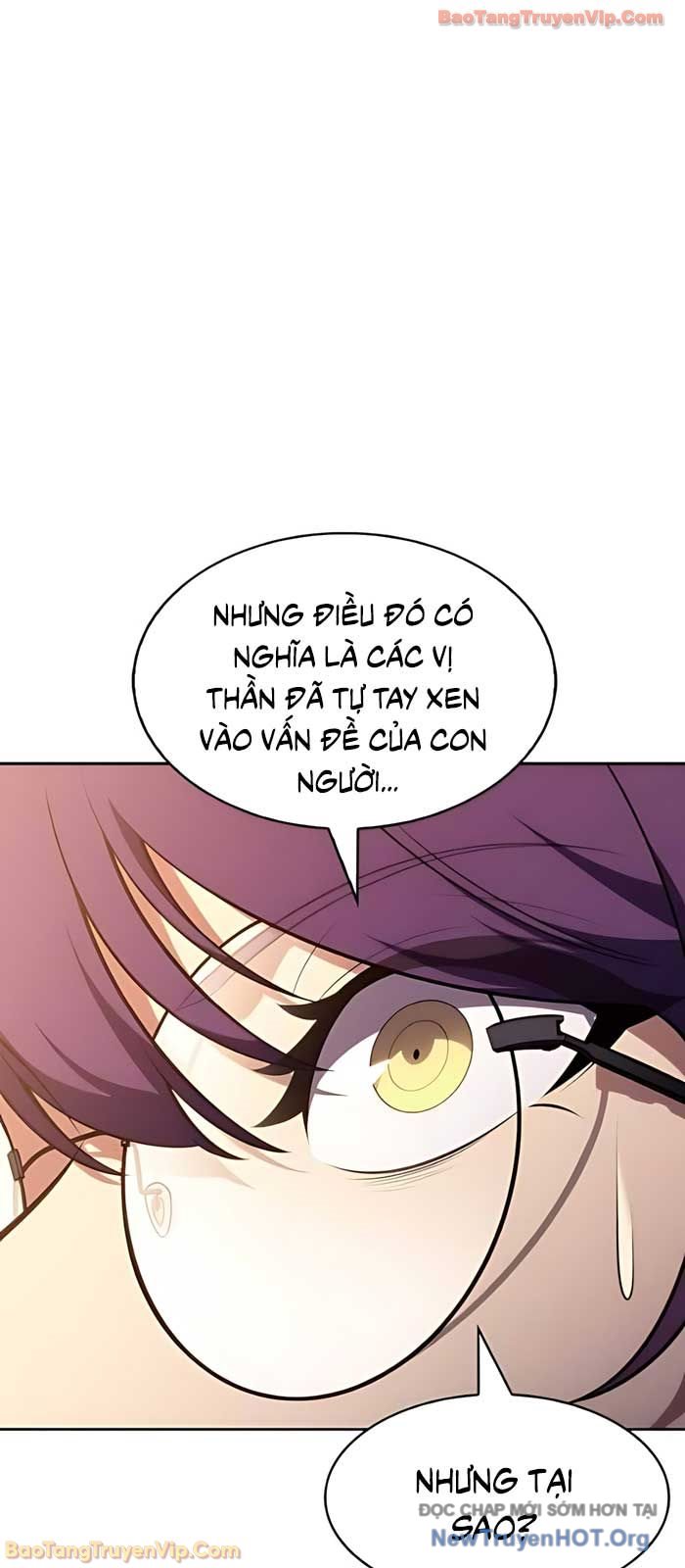 Trang 74