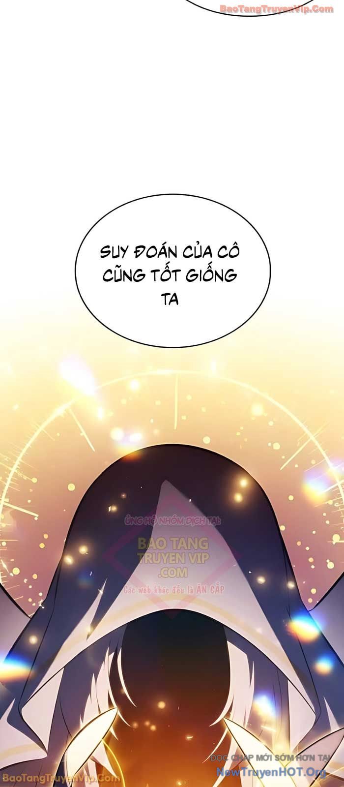 Trang 75
