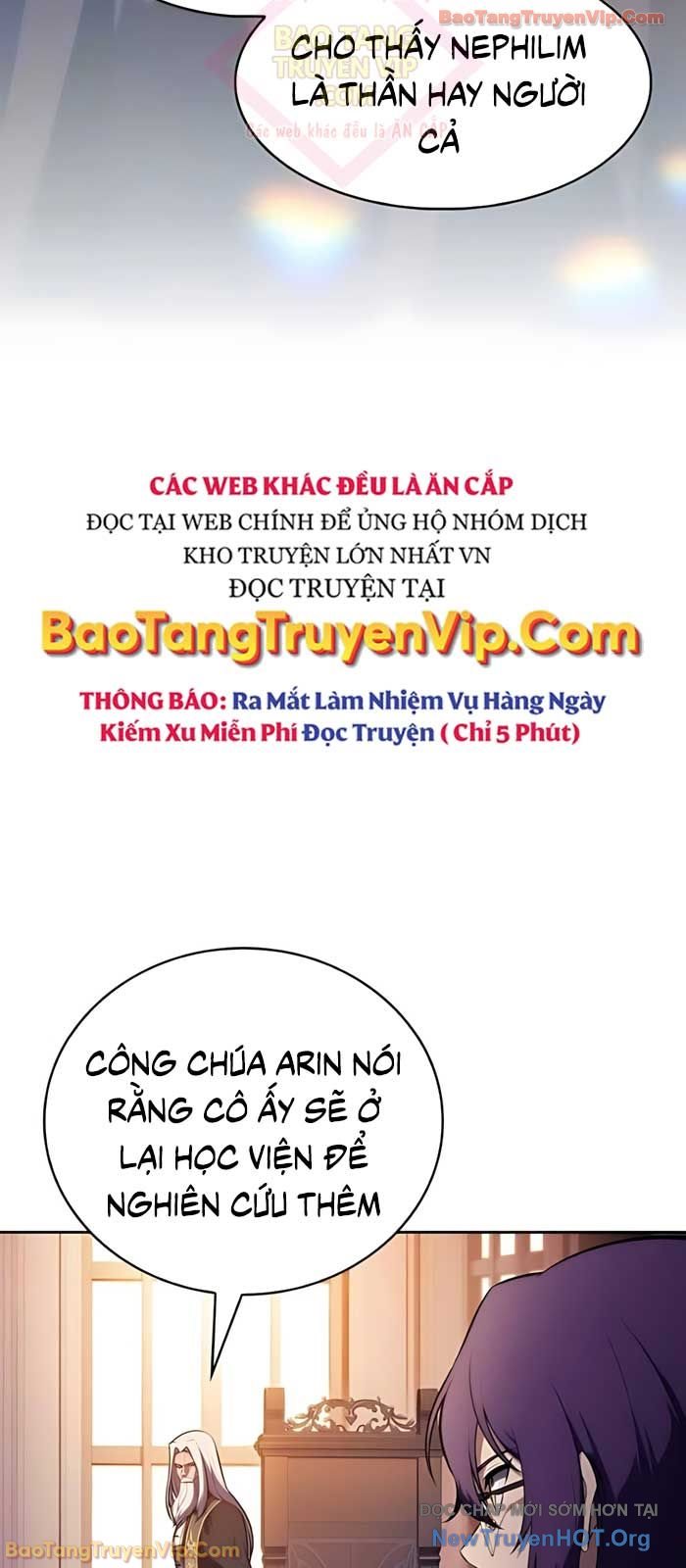 Trang 77
